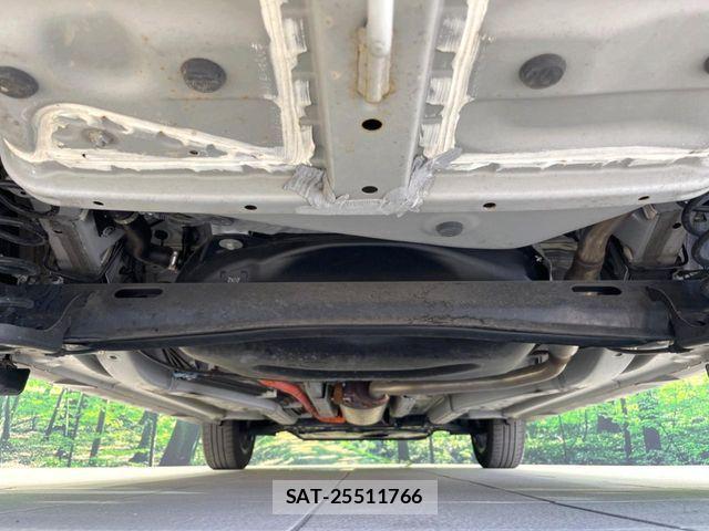 Toyota RAIZE 2022-10 8246471-18