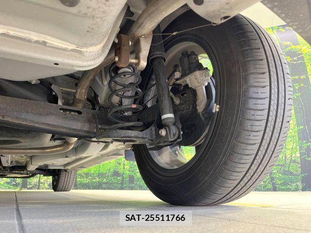 Toyota RAIZE 2022-10 8246471-19