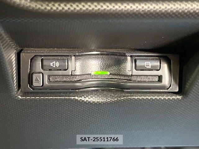 Toyota RAIZE 2022-10 8246471-5