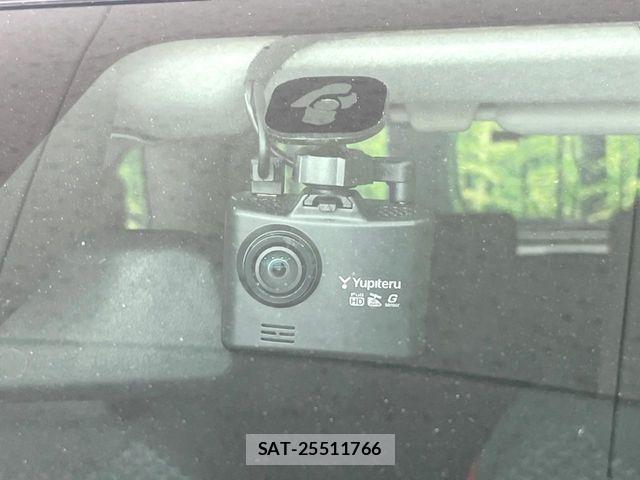 Toyota RAIZE 2022-10 8246471-6