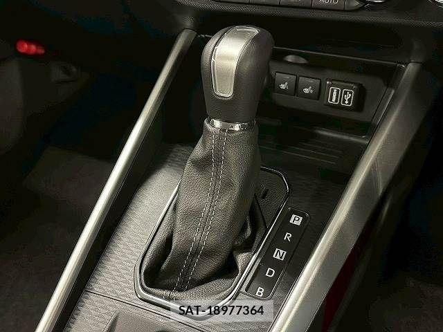 Toyota RAIZE 2026-06 8246460-9