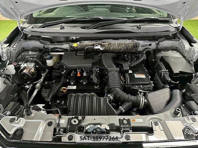 Toyota RAIZE 2026-06 8246460-13