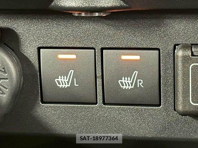 Toyota RAIZE 2026-06 8246460-6