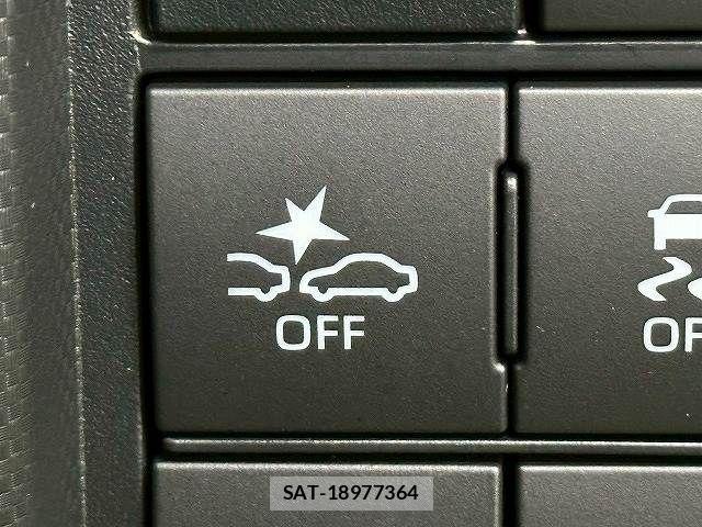 Toyota RAIZE 2026-06 8246460-7