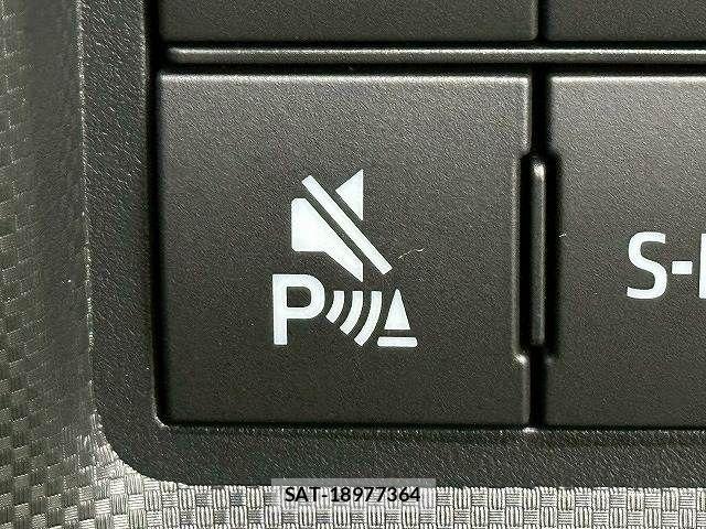 Toyota RAIZE 2026-06 8246460-8