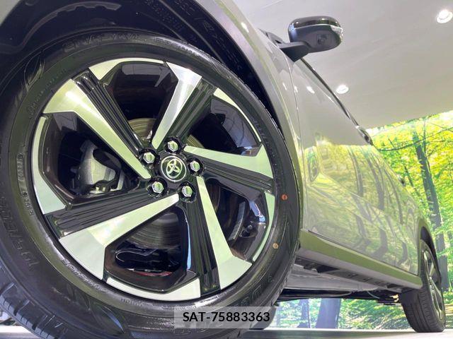 Toyota RAIZE 2026-06 8246468-12