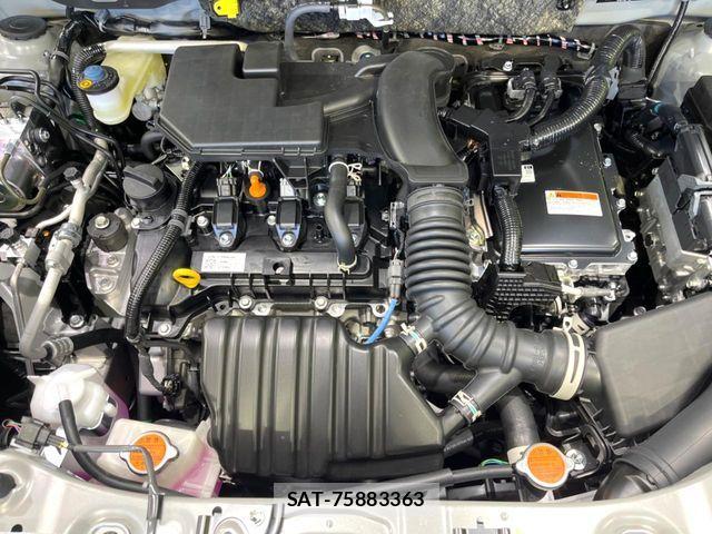 Toyota RAIZE 2026-06 8246468-17