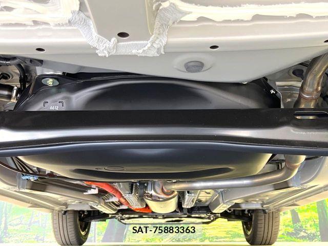 Toyota RAIZE 2026-06 8246468-18