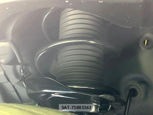 Toyota RAIZE 2026-06 8246468-19