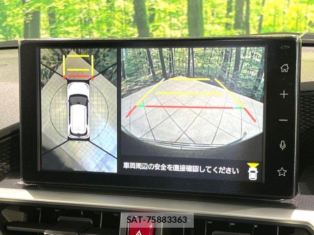 Toyota RAIZE 2026-06 8246468-3