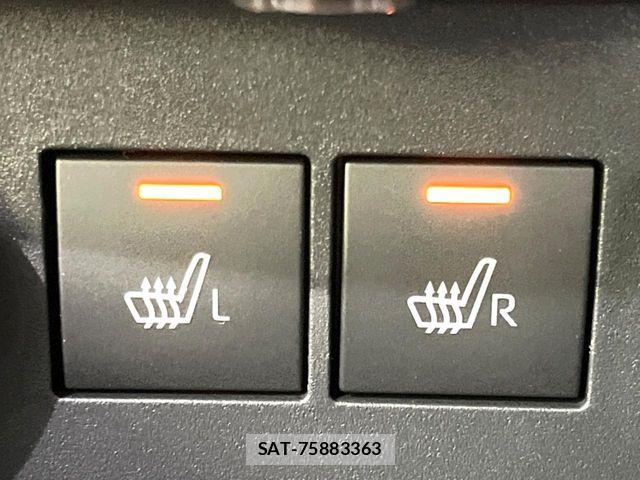 Toyota RAIZE 2026-06 8246468-4