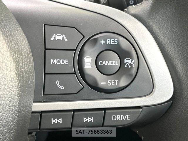 Toyota RAIZE 2026-06 8246468-5
