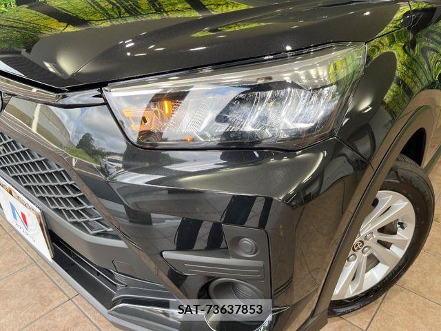 Toyota RAIZE 2025-04 8246473-11