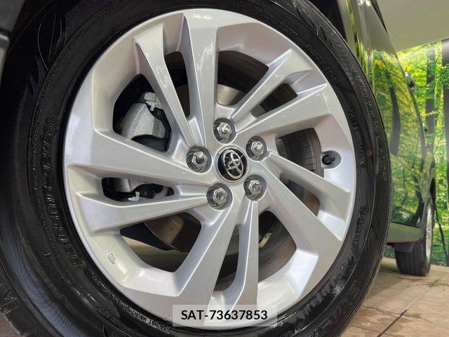 Toyota RAIZE 2025-04 8246473-12