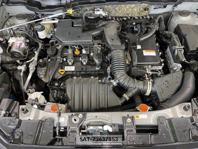 Toyota RAIZE 2025-04 8246473-17