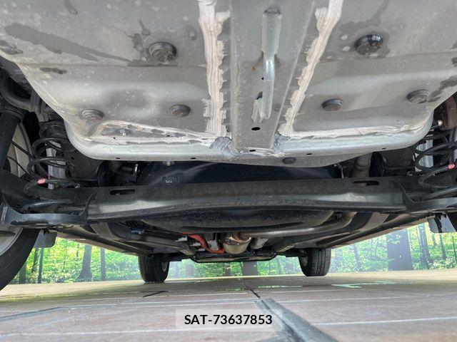 Toyota RAIZE 2025-04 8246473-18