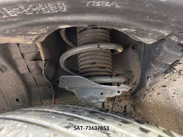 Toyota RAIZE 2025-04 8246473-19