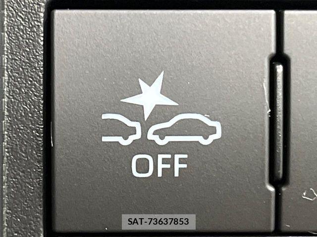 Toyota RAIZE 2025-04 8246473-4