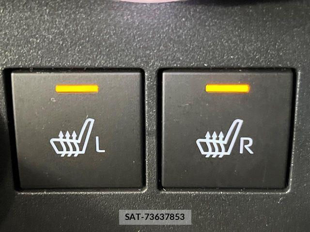 Toyota RAIZE 2025-04 8246473-5