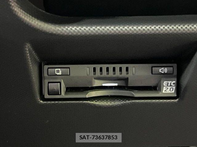 Toyota RAIZE 2025-04 8246473-6