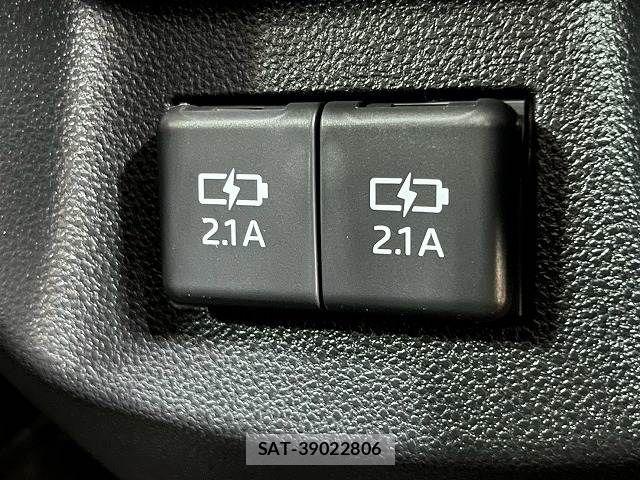 Toyota RAIZE 2026-01 8246459-9