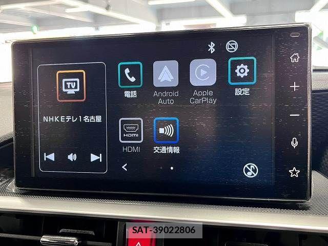 Toyota RAIZE 2026-01 8246459-2