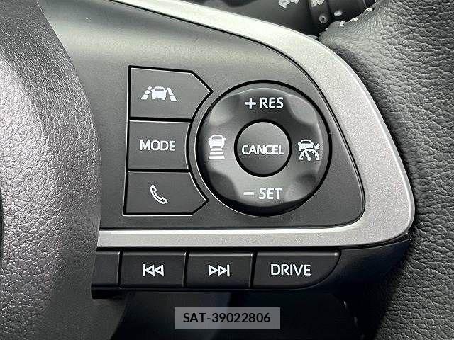 Toyota RAIZE 2026-01 8246459-5