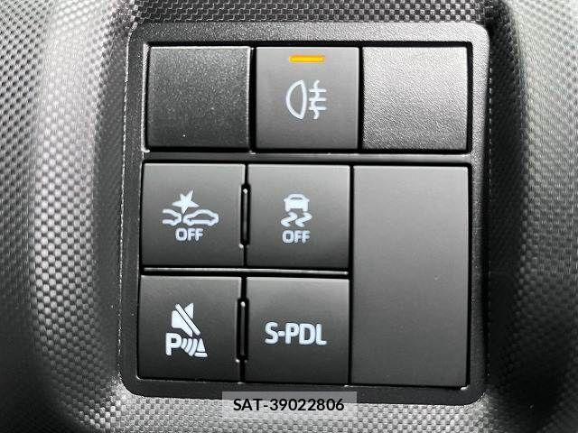Toyota RAIZE 2026-01 8246459-6