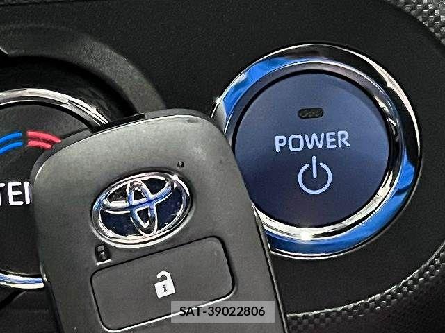 Toyota RAIZE 2026-01 8246459-7