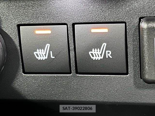 Toyota RAIZE 2026-01 8246459-8