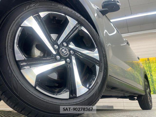 Toyota RAIZE 2024-08 8246470-12