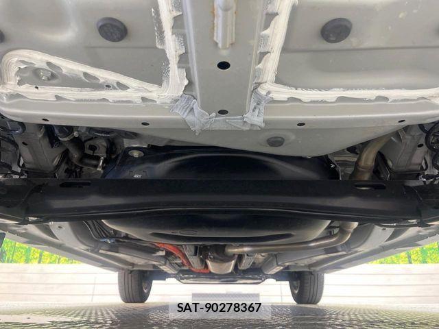 Toyota RAIZE 2024-08 8246470-18