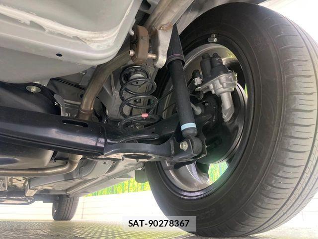 Toyota RAIZE 2024-08 8246470-19
