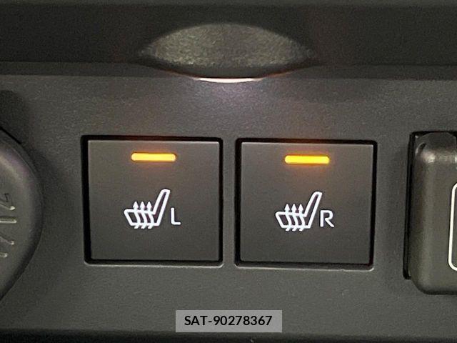 Toyota RAIZE 2024-08 8246470-4