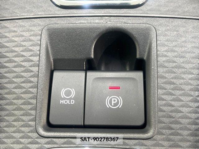 Toyota RAIZE 2024-08 8246470-6