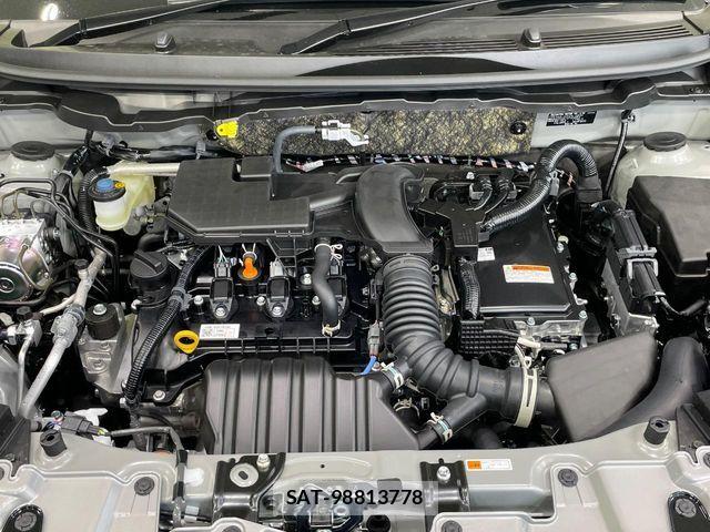 Toyota RAIZE 2026-07 8246467-17