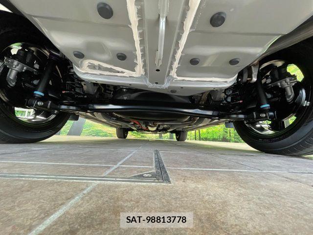 Toyota RAIZE 2026-07 8246467-18