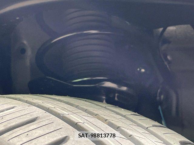 Toyota RAIZE 2026-07 8246467-19