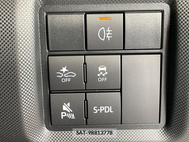 Toyota RAIZE 2026-07 8246467-4