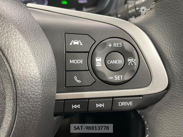 Toyota RAIZE 2026-07 8246467-5