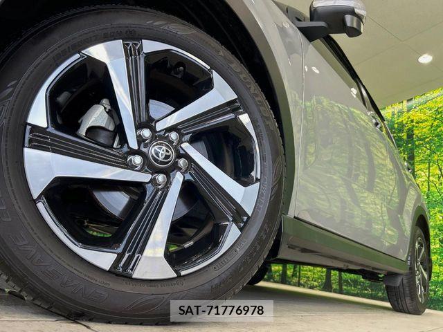Toyota RAIZE 2024-09 8246469-12