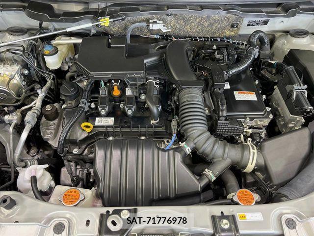 Toyota RAIZE 2024-09 8246469-17