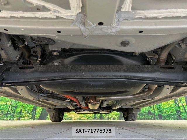 Toyota RAIZE 2024-09 8246469-18
