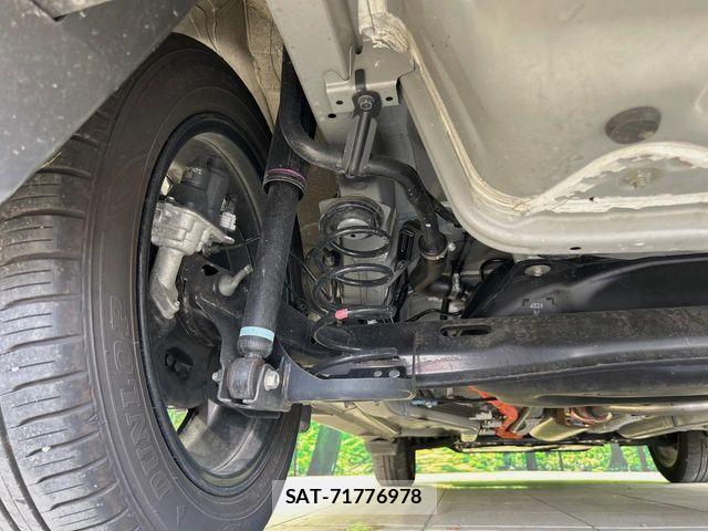 Toyota RAIZE 2024-09 8246469-19
