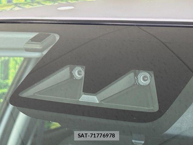 Toyota RAIZE 2024-09 8246469-4
