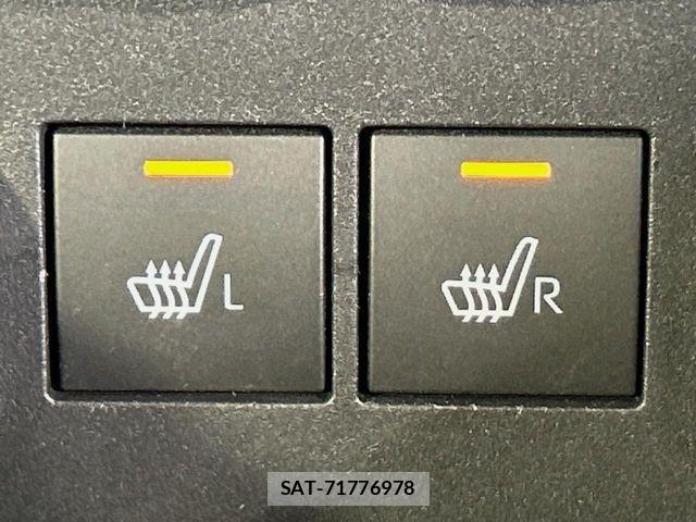 Toyota RAIZE 2024-09 8246469-5