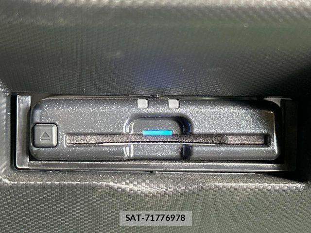 Toyota RAIZE 2024-09 8246469-6