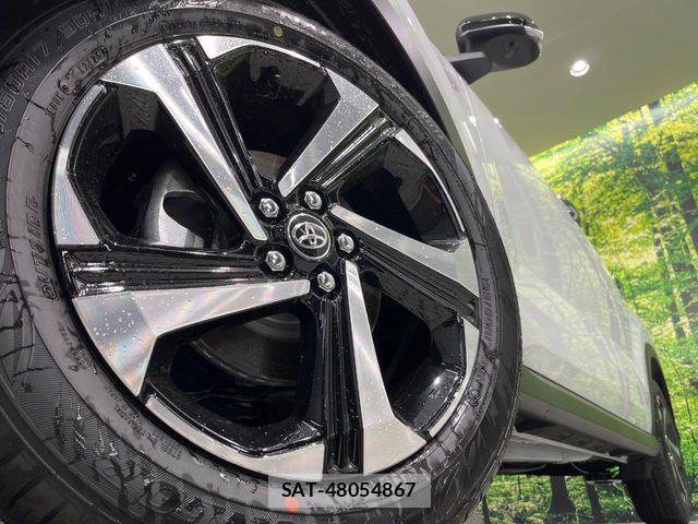 Toyota RAIZE 2026-07 8316641-13