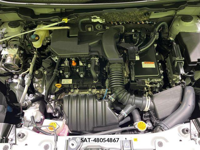 Toyota RAIZE 2026-07 8316641-18