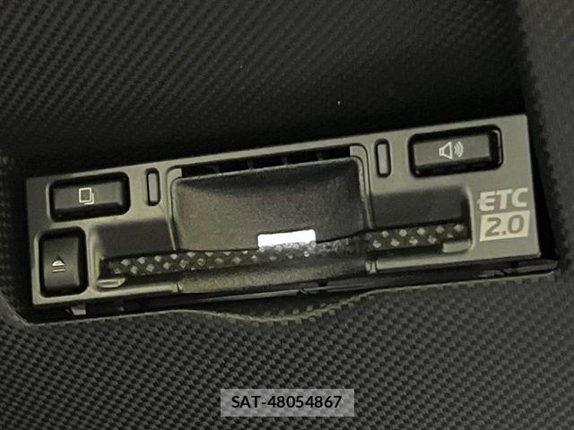 Toyota RAIZE 2026-07 8316641-4